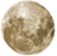 May 2023 Full Moon