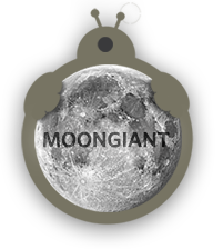 moongiant