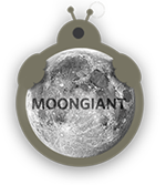 moongiant