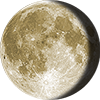moon_phase_WanG_85