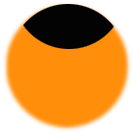 Partial Solar Eclipse